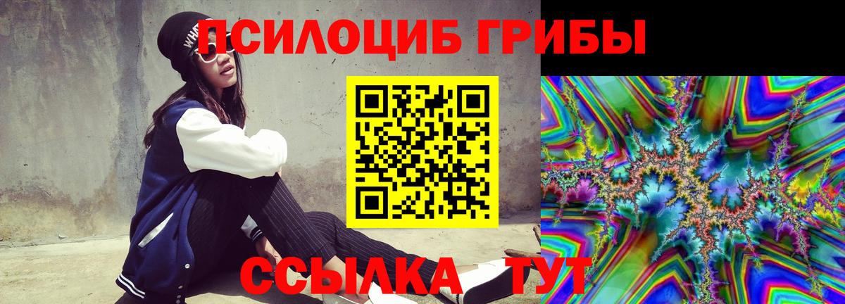 Галлюциногенные грибы мицелий Озёры
